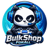 BulkShopForAll